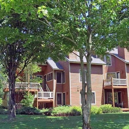 Spacious 2 Bed Condo At Crystal Mountain Resort Thompsonville Екстер'єр фото
