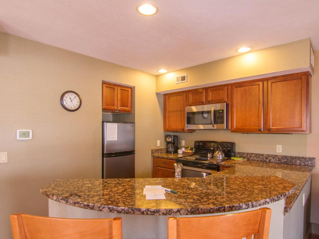 Spacious 2 Bed Condo At Crystal Mountain Resort Thompsonville Екстер'єр фото